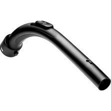 Philips Fc 9911 Tutma Kolu