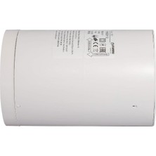 Blauberg Ducto 125