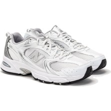 New Balance 530 Munsell White MR530EMA