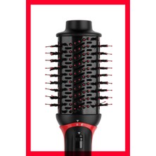 Revlon One Step Volumiser Plus Saç Kurutma Makinesi ve Şekillendirici RVDR5298E