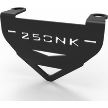 Motoloq Cf Moto Nk 250 2017 - 2023 Kaliper Koruma