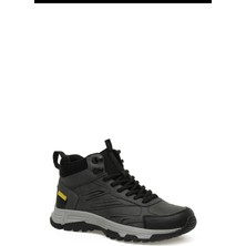 Kinetix Magna Pu Hı 3pr Grı Unisex Outdoor Bot