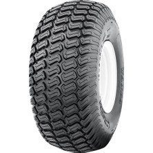 Wanda 26X12.00-12 P332 6pr Çim Traktörü Golf Lastiği