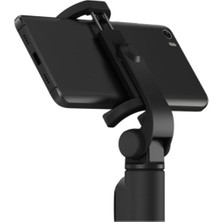 Xiaomi Mi Selfie Çubuğu ve Tripod Bluetooth Uzaktan Kumandalı ( Türkiye)