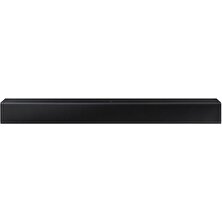 Samsung HW-T400 40 W 2.0 Kanal Bluetooth Soundbar