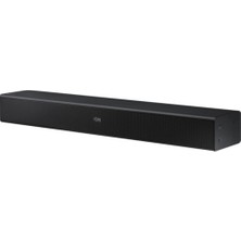 Samsung HW-T400 40 W 2.0 Kanal Bluetooth Soundbar