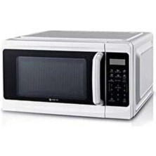 Aben Dijitsu MD10 20 Lt Mikrodalga