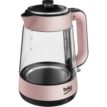 Beko cm 5964 R Floral