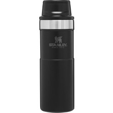 Klasik Trigger-Action Termos Bardak 0.47 Lt