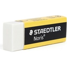 Staedtler Noris Silgi (526 N20)