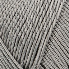 Catania El Örgü Ipi / 50G / 435 Duman Gri