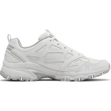 Skechers 149822 Wsl Hillcrest Kadın Spor Ayakkabı