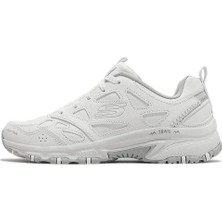 Skechers 149822 Wsl Hillcrest Kadın Spor Ayakkabı