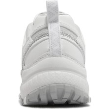 Skechers 149822 Wsl Hillcrest Kadın Spor Ayakkabı