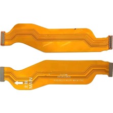 fodos Xiaomi 11T Uyumlu Anakart Ara Film Flex 21081111RG