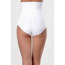 NBB Korse | Nbb 2465