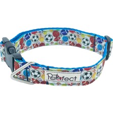 Petsfect Dog Sport Plus Köpek Boyun Tasması