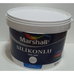 brand-icon