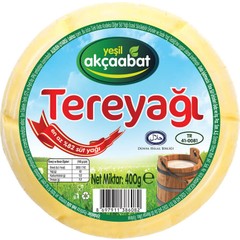 brand-icon