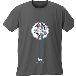 Yeni Koleksiyon