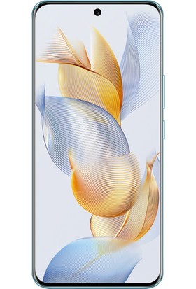 Honor 90 512 GB 12 GB Ram (Honor Türkiye Garantili)