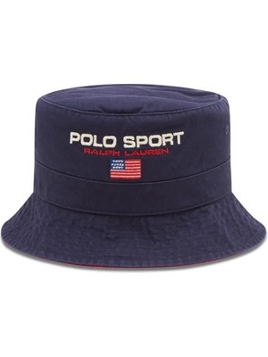 Polo Ralph Lauren  Şapka 710833721001