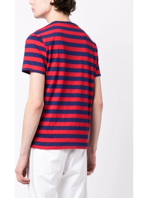 Polo Ralph Lauren Erkek T-Shırt 710803479026