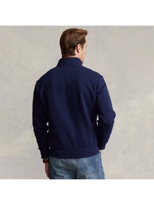 Polo Ralph Lauren Erkek Sweatshırt 710835766001