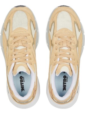 Puma Teverıs Nıtro Erkek Ayakkabı 388774-02