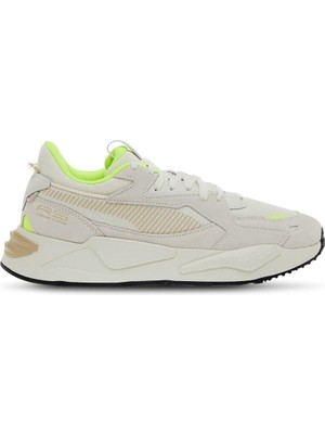 Puma Rs-Z Earth Erkek Ayakkabı 390492-01