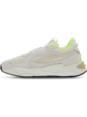 Puma Rs-Z Earth Erkek Ayakkabı 390492-01