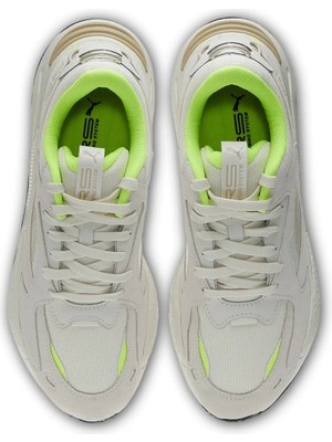 Puma Rs-Z Earth Erkek Ayakkabı 390492-01