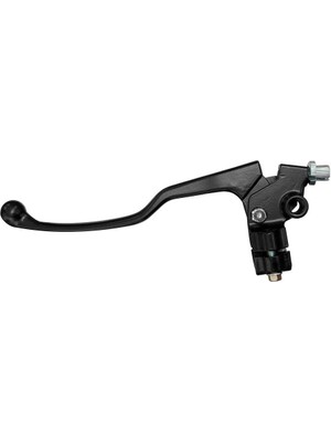 Motohane Mondial MH125 L Drift KD125 F Kıden Debriyaj Kütüğü Komple