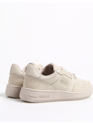 Tommy Hilfiger Sneaker, 39, Bej