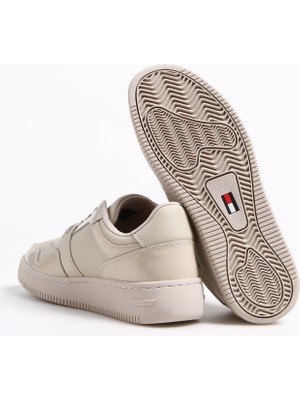 Tommy Hilfiger Sneaker, 39, Bej