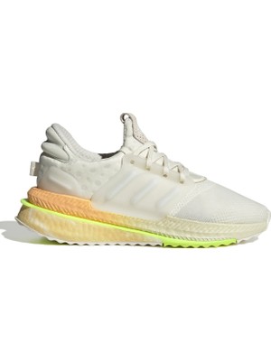 adidas Lifestyle Ayakkabı, 38.5, Bej