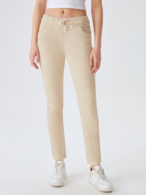 LTB Pantolon