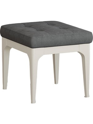 Doğtaş Vina Kare Puf