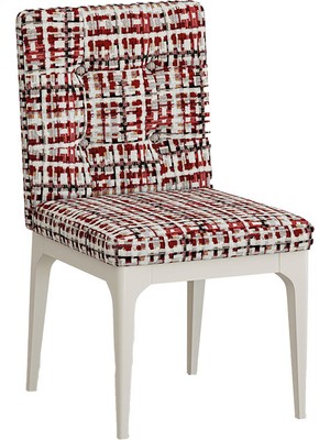 Doğtaş Vina Sandalye