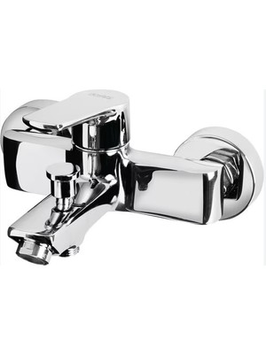 Newarc Newart 150511N Banyo Bataryası