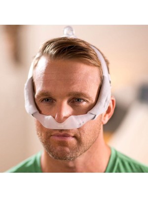 Philips Respıronıcs Dreamwear Cpap Maskesi