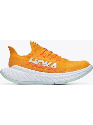 Hoka Carbon X 3 Kadın Koşu Ayakkabısı