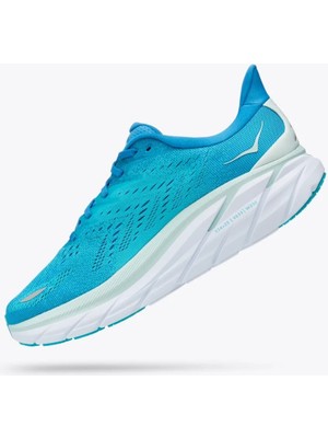 Hoka Clifton 8 Erkek Koşu Ayakkabısı