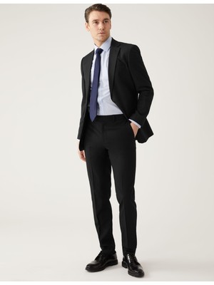 Marks & Spencer Slim Fit Ceket