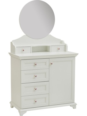 Doğtaş Gizli Bahçe Şifonyer