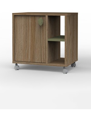 Doğtaş Trevo Keson