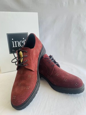 Inci Kadın Ayakkabı