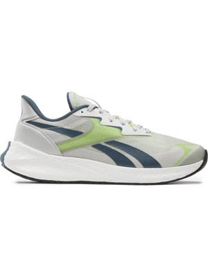 Reebok Floatrıde Energy Symmetro Gri Erkek Koşu Ayakkabısı