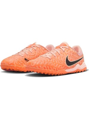 Nike DZ3187-800 Jr Legend 10 Academy Tf Çocuk Halı Saha Ayakkabı