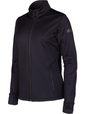 Klim Sundance Kadın Termal Mont